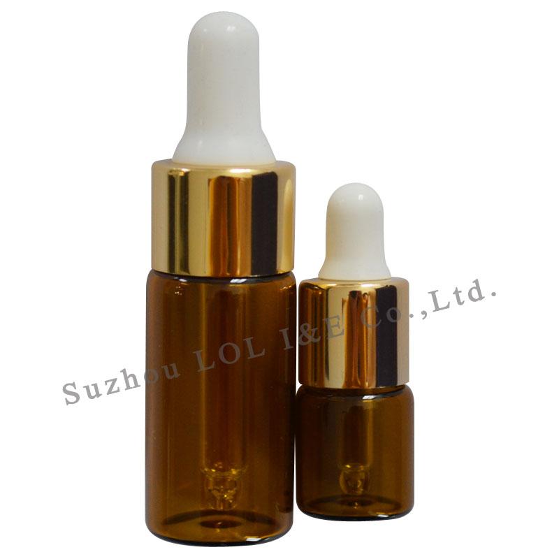 棕色玻璃瓶,brown glass bottles,泵,喷头,瓶盖